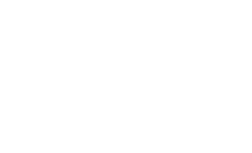 Synpact Logo