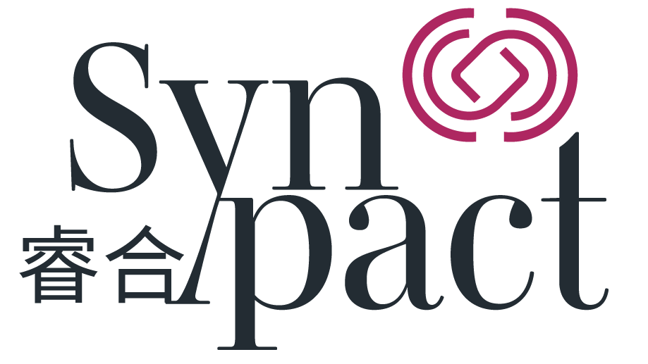 Synpact